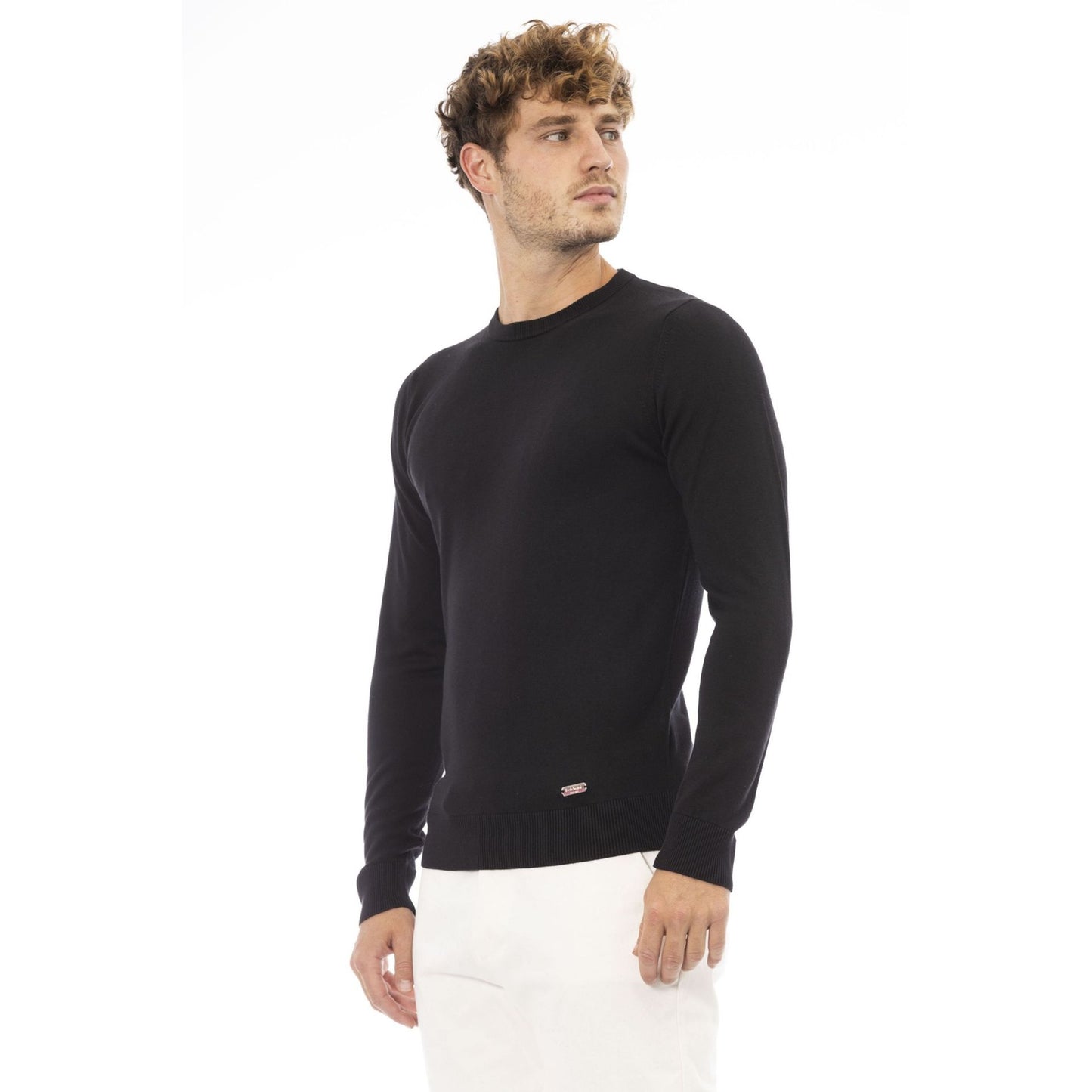 Baldinini Trend Maglie - mem39