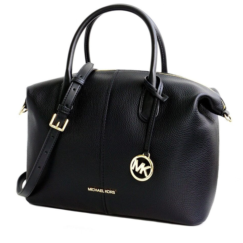 Michael Kors - 623763052 - mem39