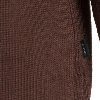 Dockers - A57760005- - mem39