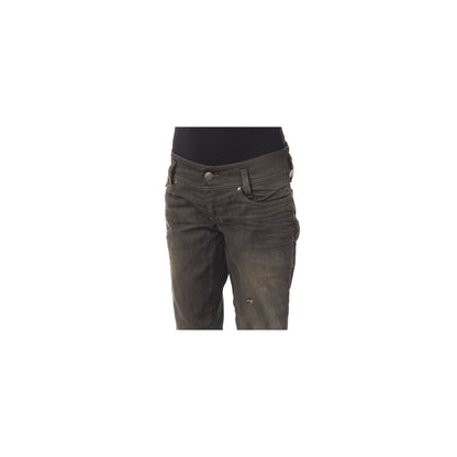 Byblos Pantaloni