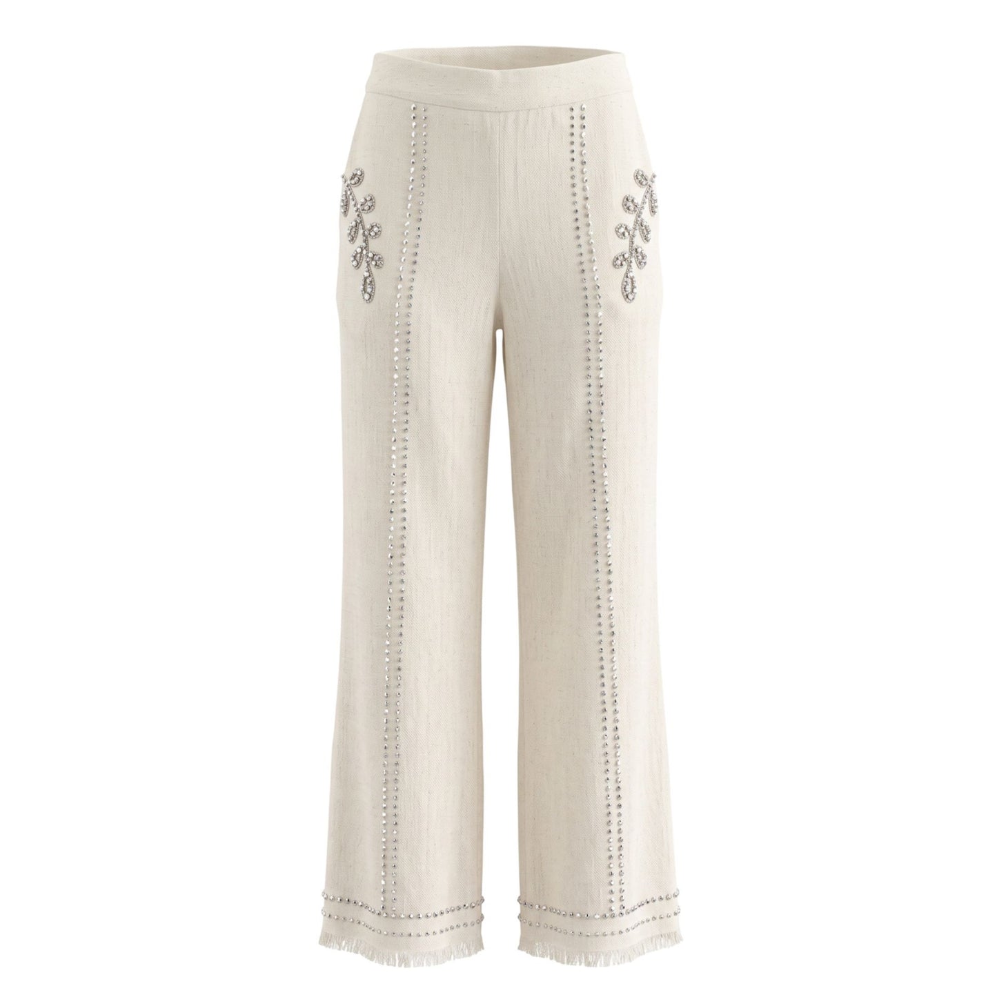 Trussardi Jeans Pantaloni