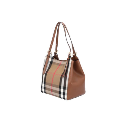 Burberry - 807378 - mem39