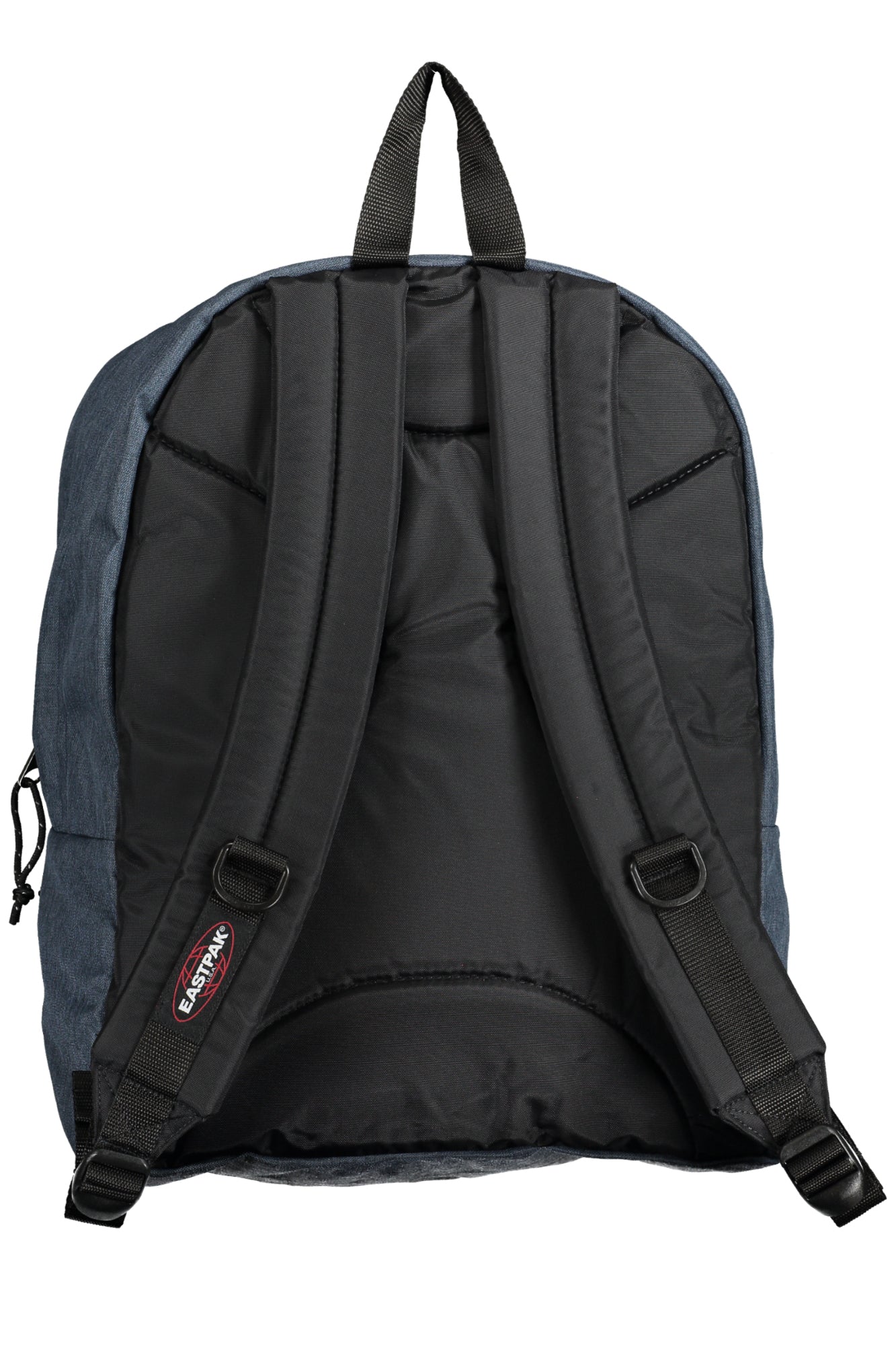 Eastpak Zaino Uomo Blu - mem39