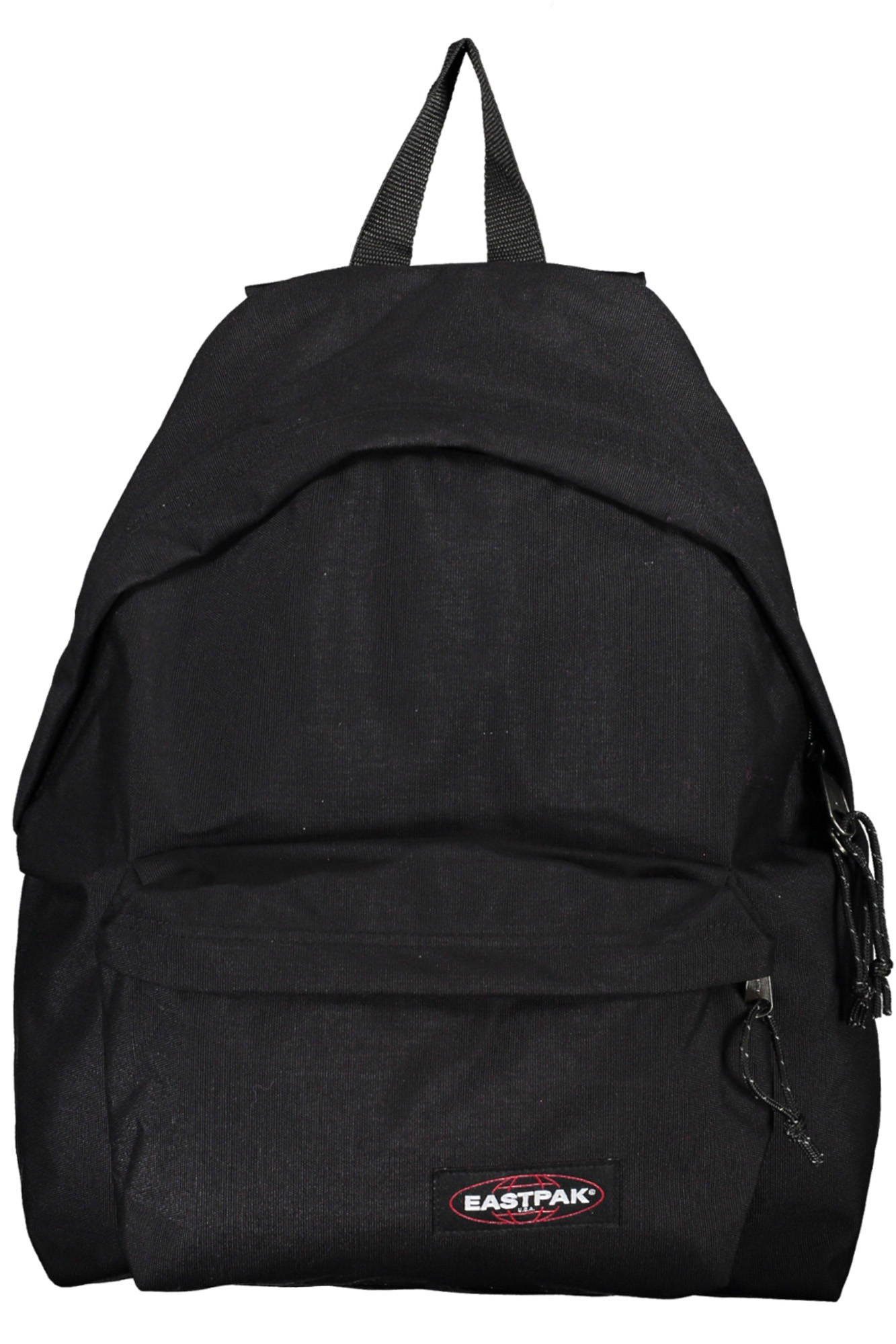 Eastpak Zaino Uomo Nero - mem39