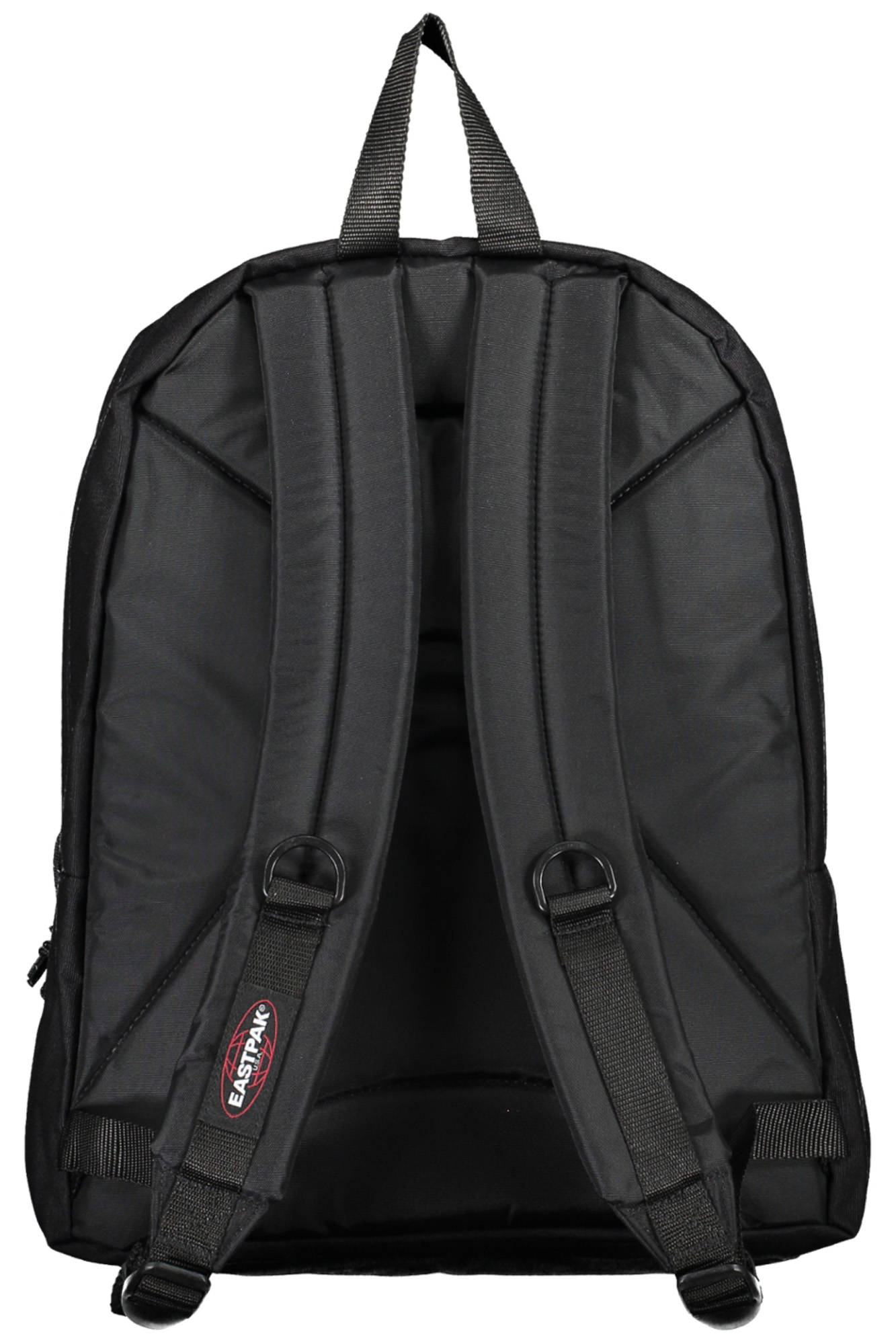 Eastpak Zaino Uomo Nero - mem39