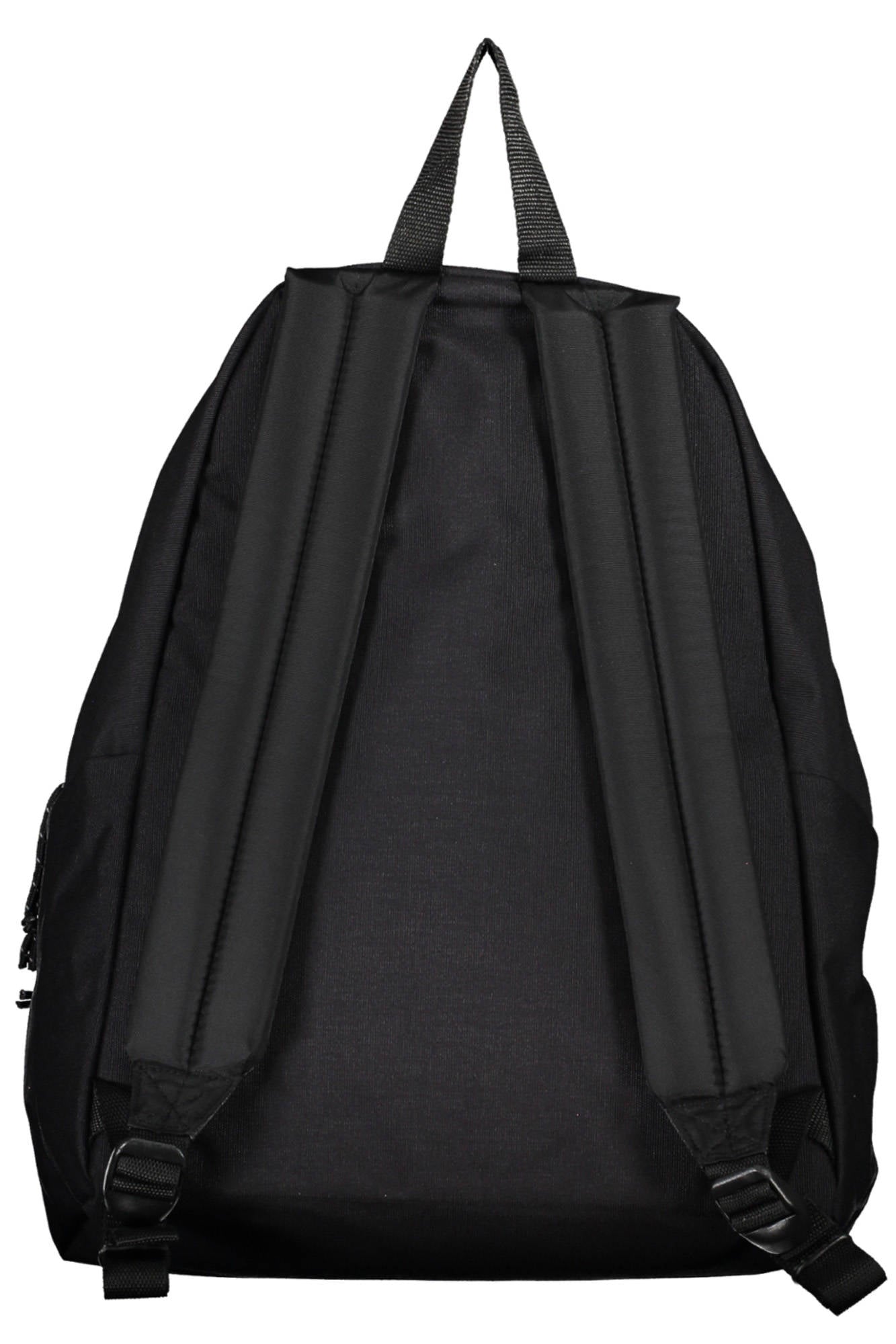 Eastpak Zaino Uomo Nero - mem39