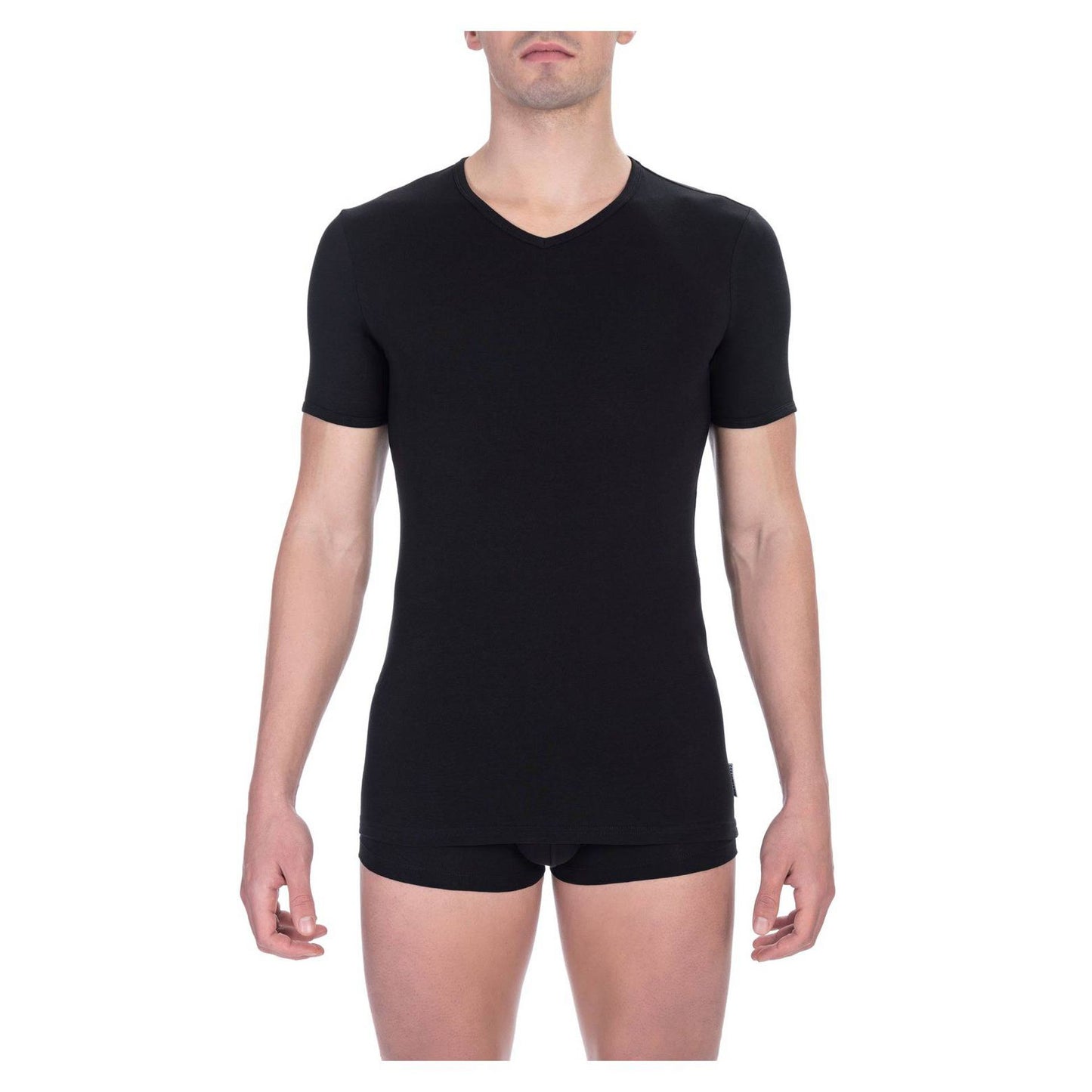 Bikkembergs T-shirt - mem39