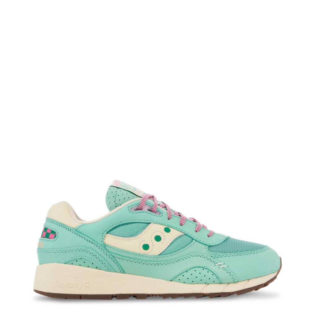 Saucony - SHADOW-6000_S707 - mem39