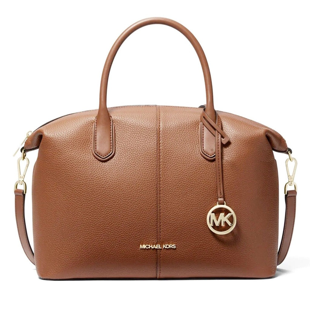 Michael Kors - 623763053 - mem39