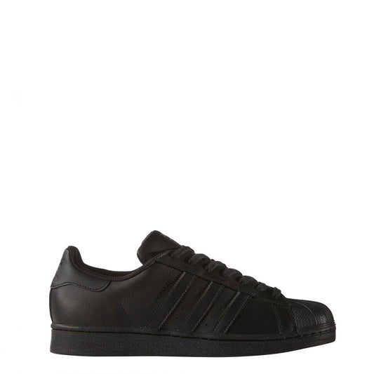 Adidas - Superstar - mem39