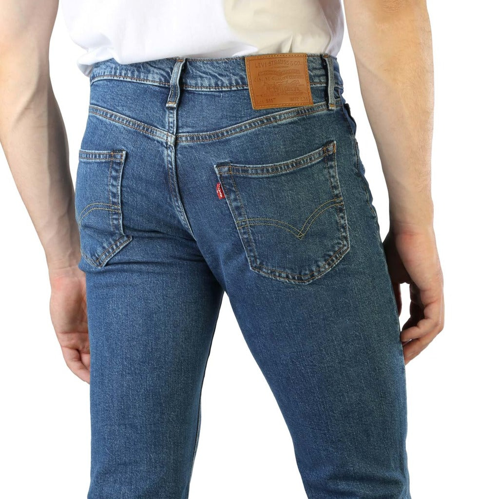 Levis - 511_SLIM - mem39