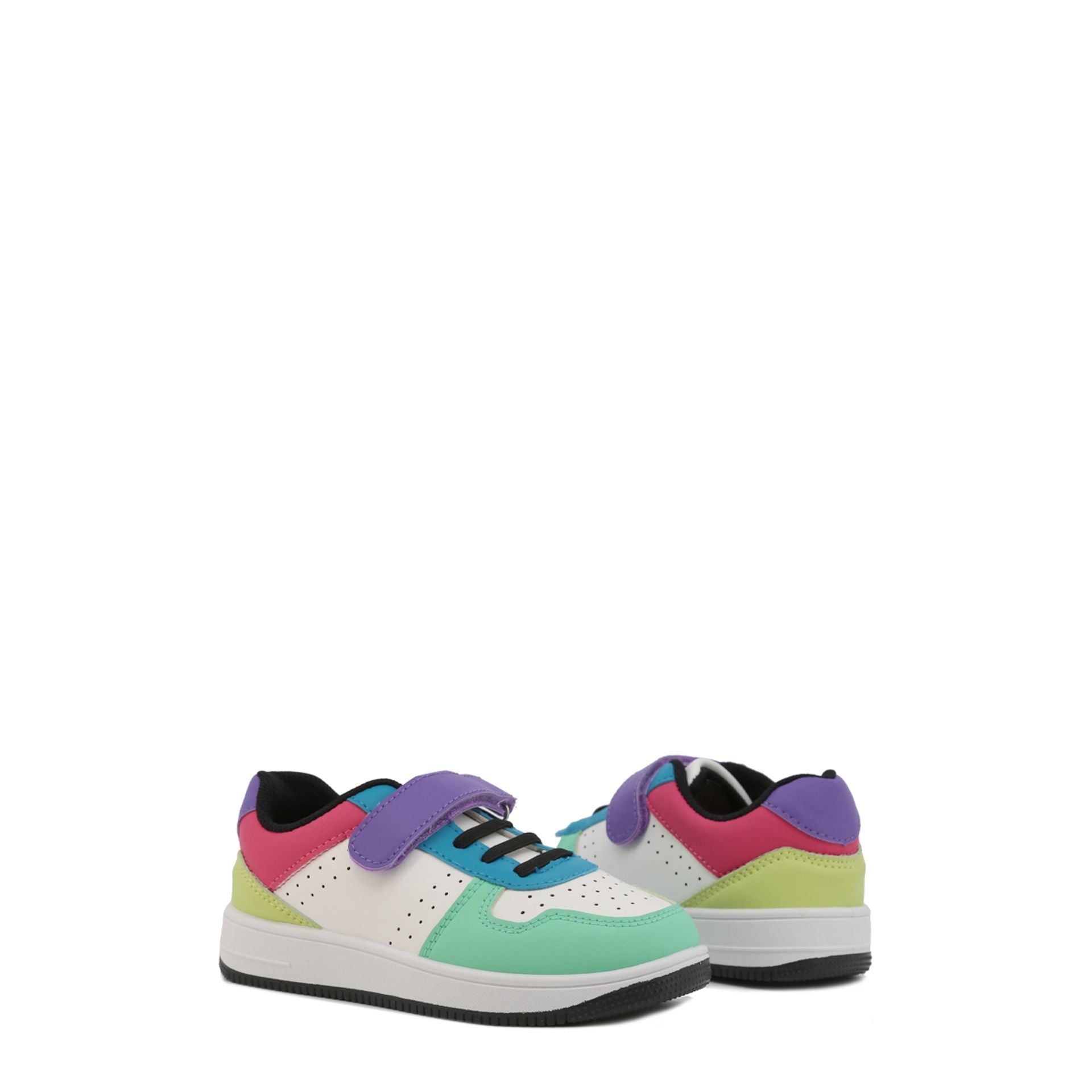 Shone Sneakers - mem39