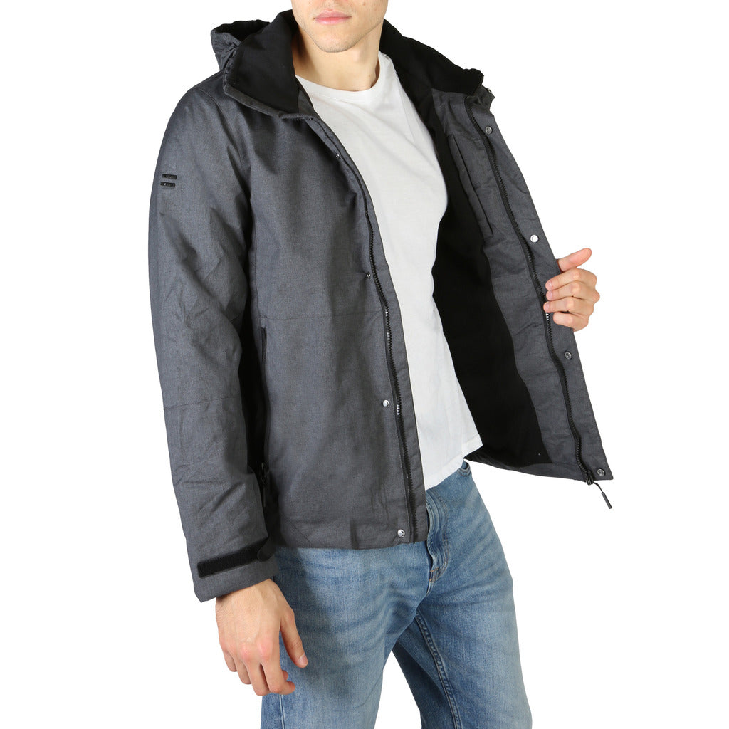 Superdry - M5010174A - mem39