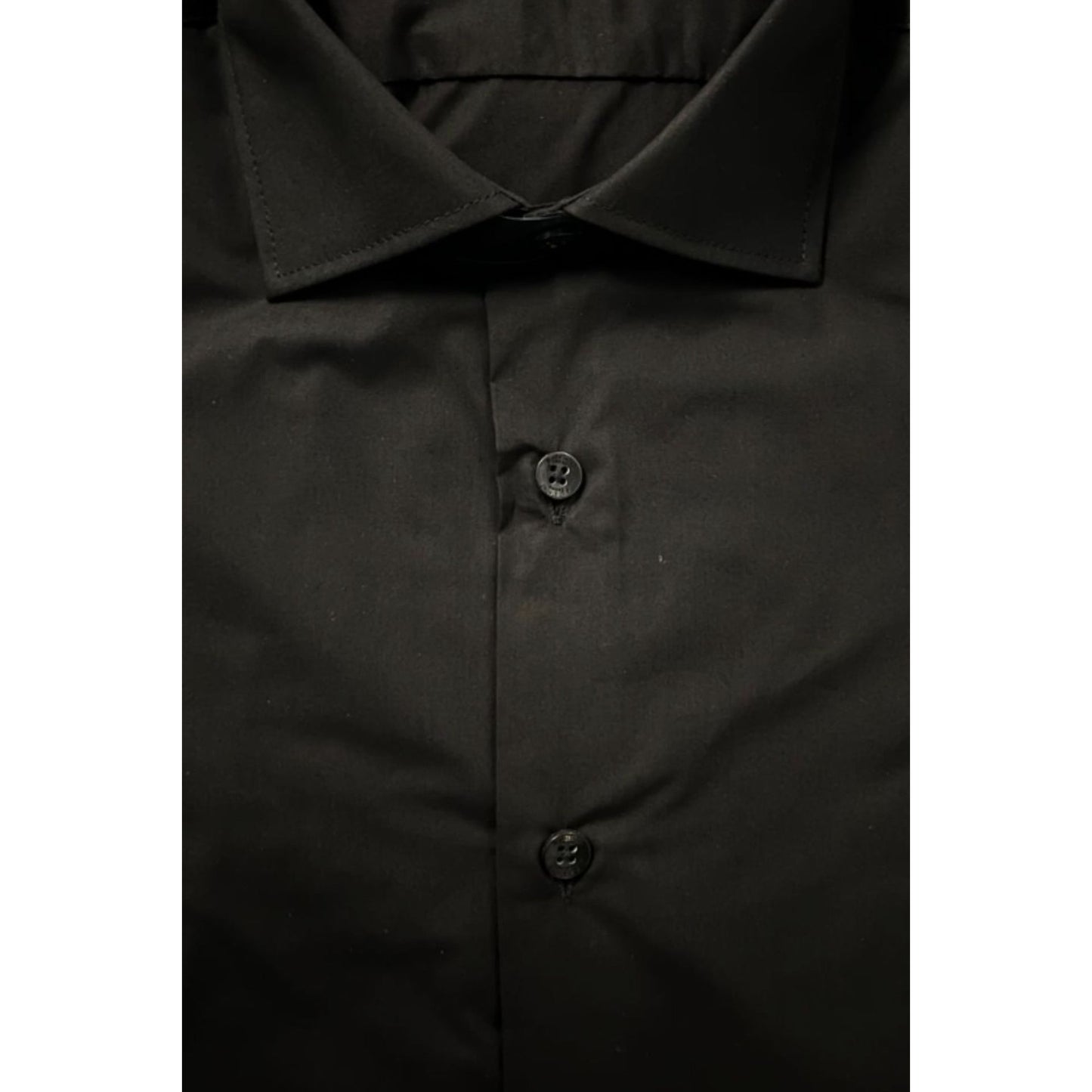 Baldinini Trend Camicie