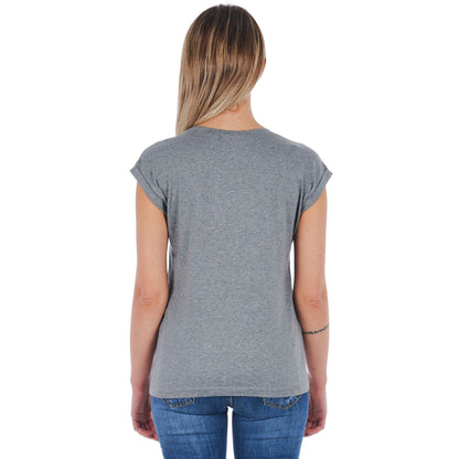 Frankie Morello T-shirt