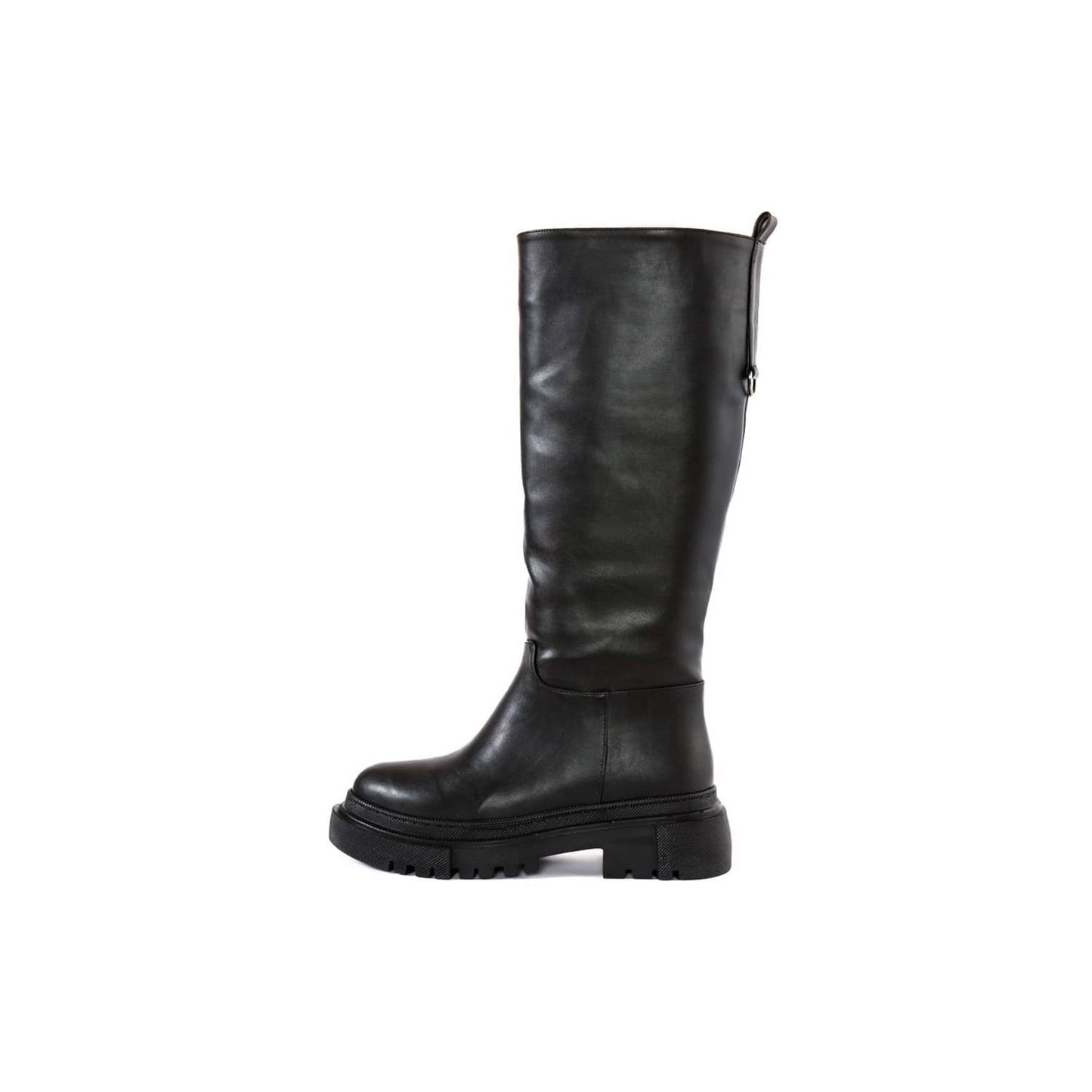 Fashion Attitude Stivali - mem39