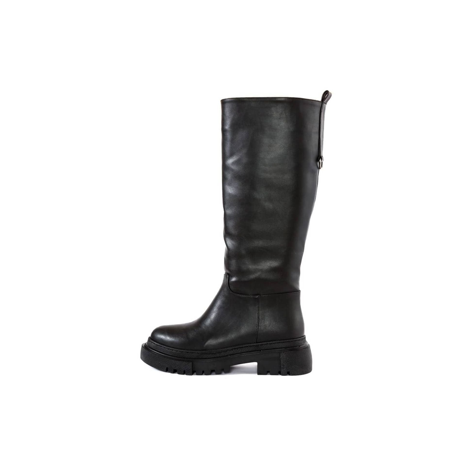 Fashion Attitude Stivali - mem39