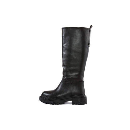 Fashion Attitude Stivali - mem39