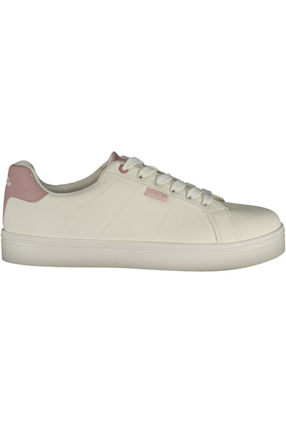 ELLESSE CALZATURA SPORTIVA DONNA BIANCO