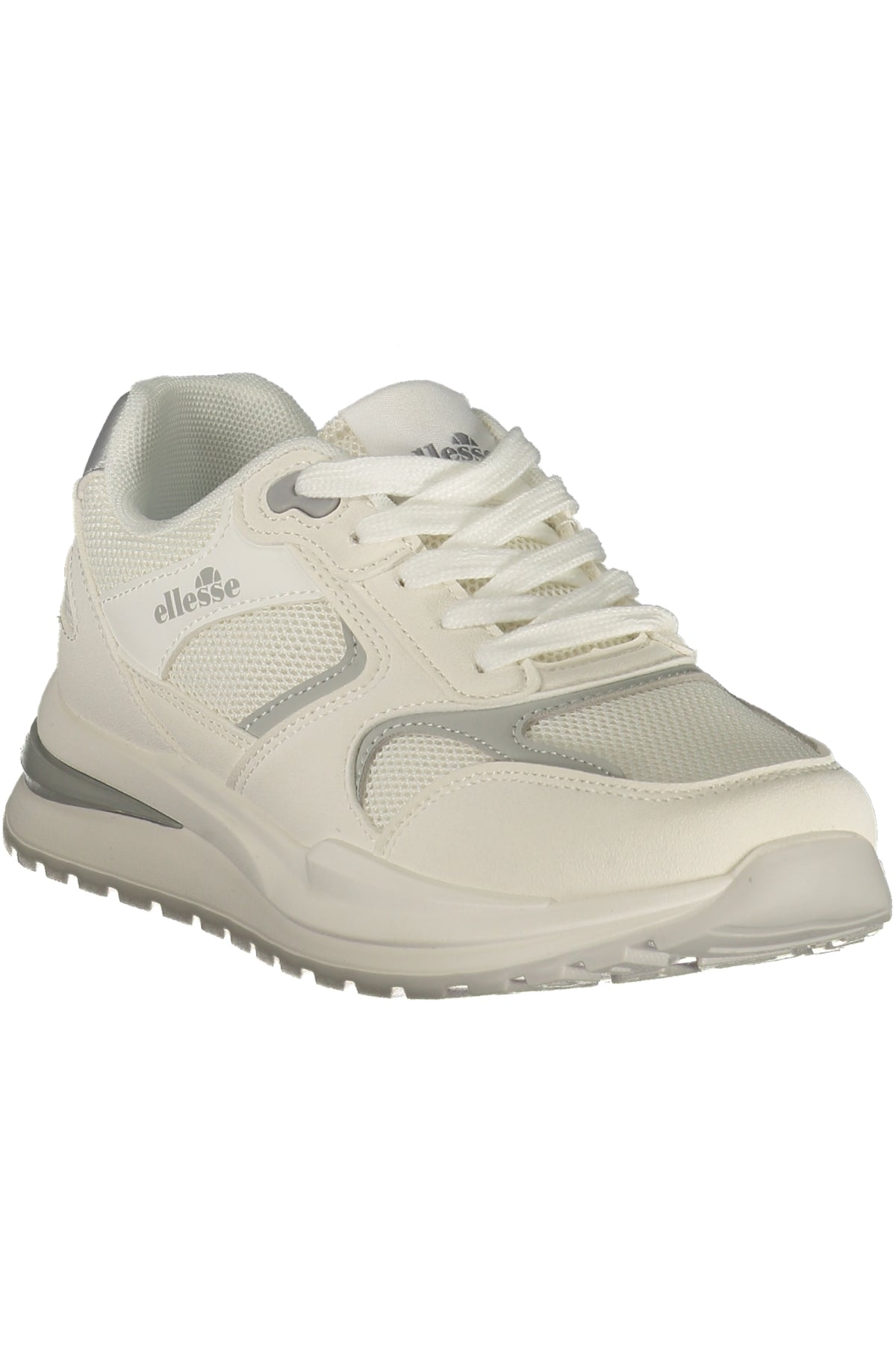ELLESSE CALZATURA SPORTIVA DONNA BIANCO