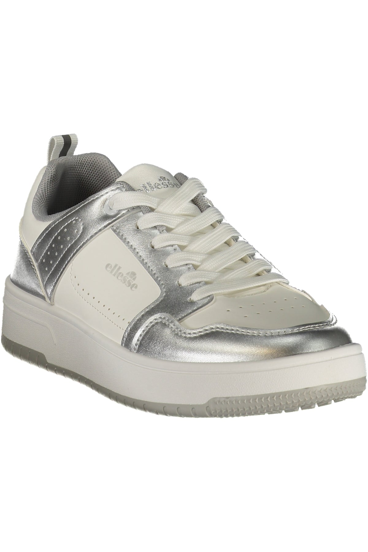 ELLESSE CALZATURA SPORTIVA DONNA BIANCO