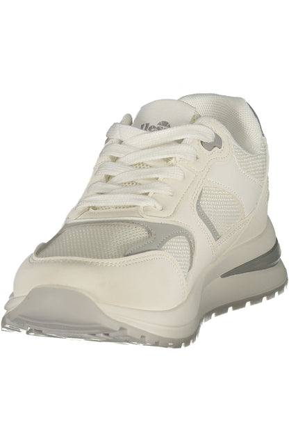 ELLESSE CALZATURA SPORTIVA DONNA BIANCO