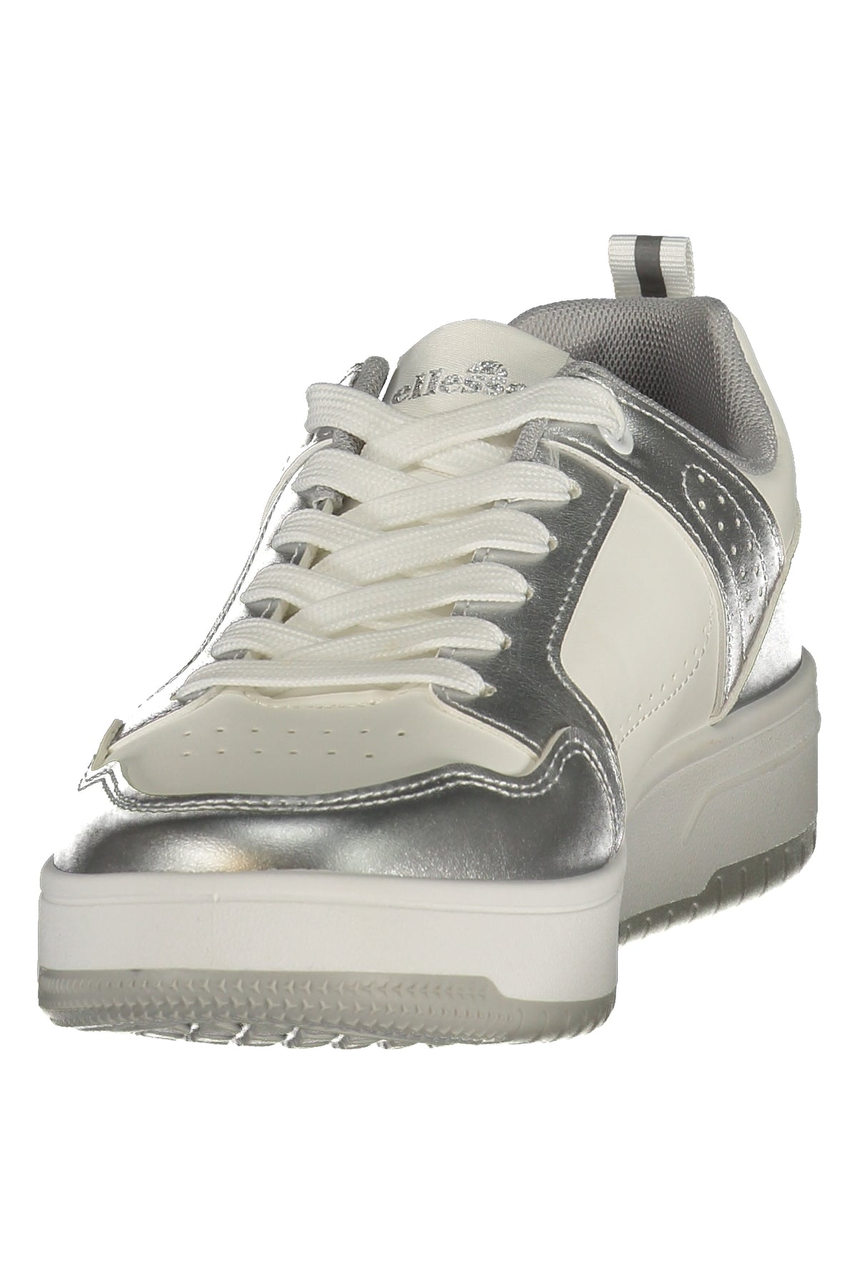 ELLESSE CALZATURA SPORTIVA DONNA BIANCO