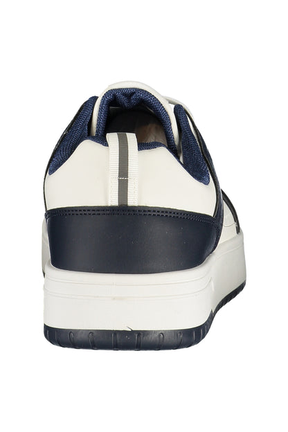 ELLESSE CALZATURA SPORTIVA UOMO BIANCO