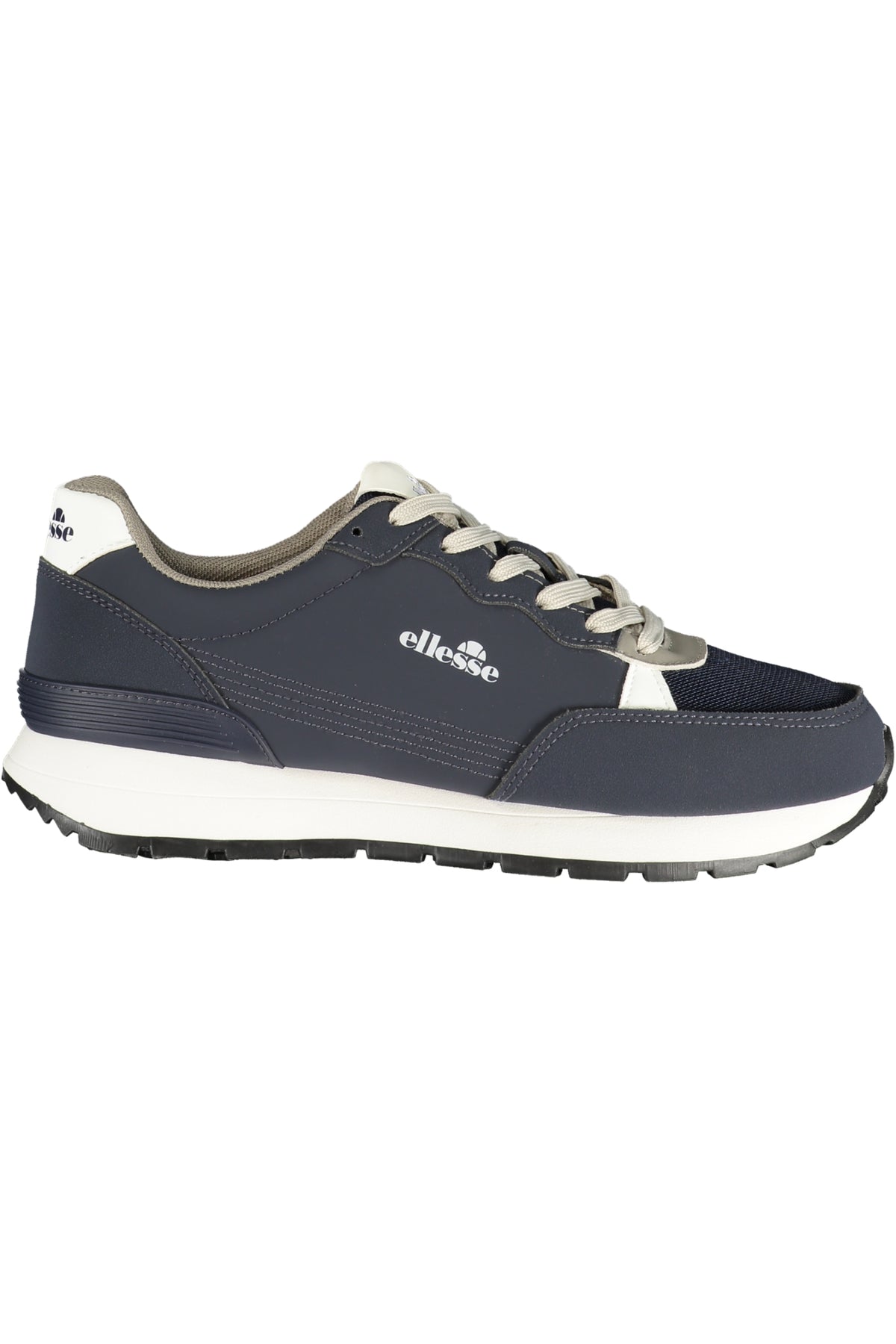 ELLESSE CALZATURA SPORTIVA UOMO BLU