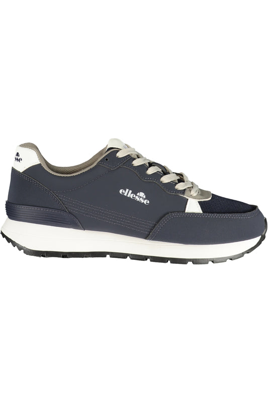 ELLESSE CALZATURA SPORTIVA UOMO BLU