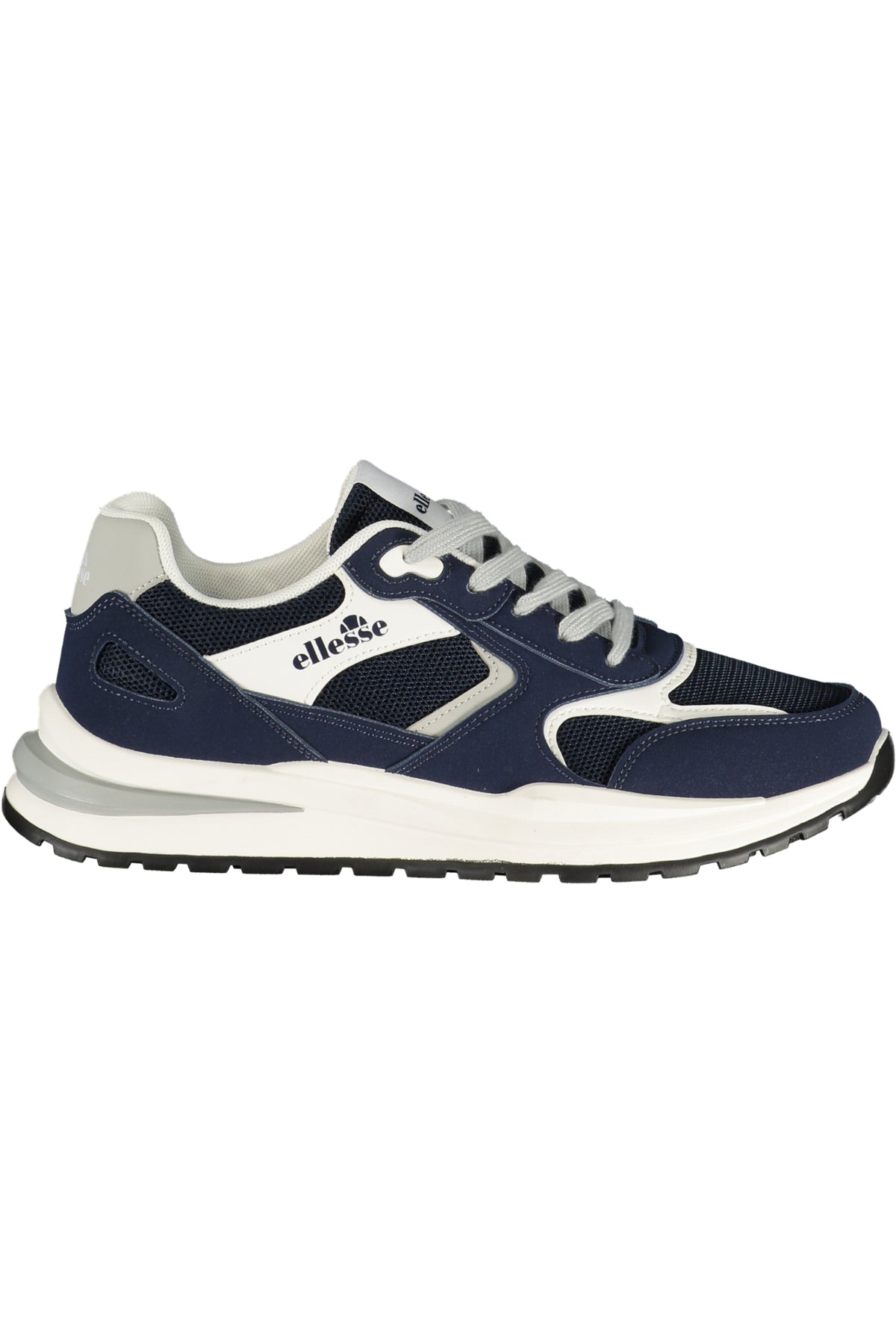 ELLESSE CALZATURA SPORTIVA UOMO BLU