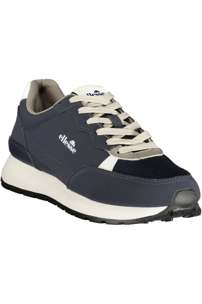 ELLESSE CALZATURA SPORTIVA UOMO BLU