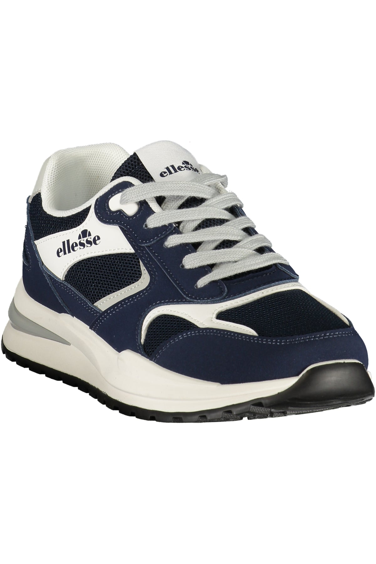 ELLESSE CALZATURA SPORTIVA UOMO BLU