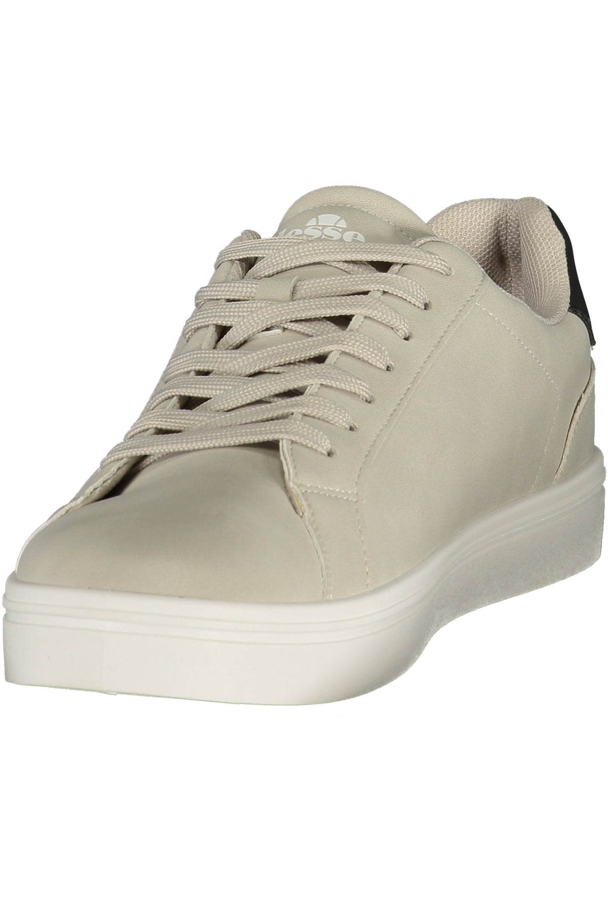 ELLESSE CALZATURA SPORTIVA UOMO GRIGIO