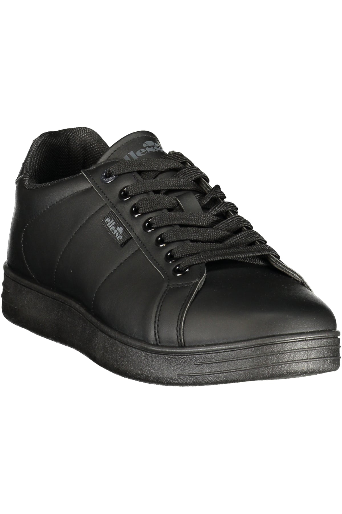 ELLESSE CALZATURA SPORTIVA UOMO NERO