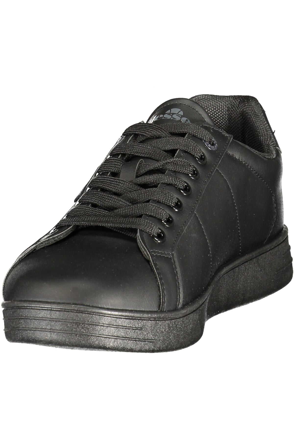 ELLESSE CALZATURA SPORTIVA UOMO NERO