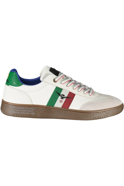 ESERCITO 1659 SNEAKERS