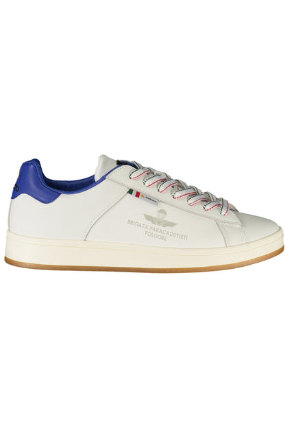 ESERCITO 1659 SNEAKERS
