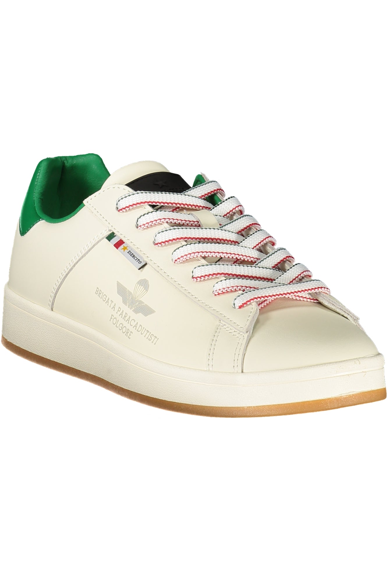 ESERCITO 1659 SNEAKERS