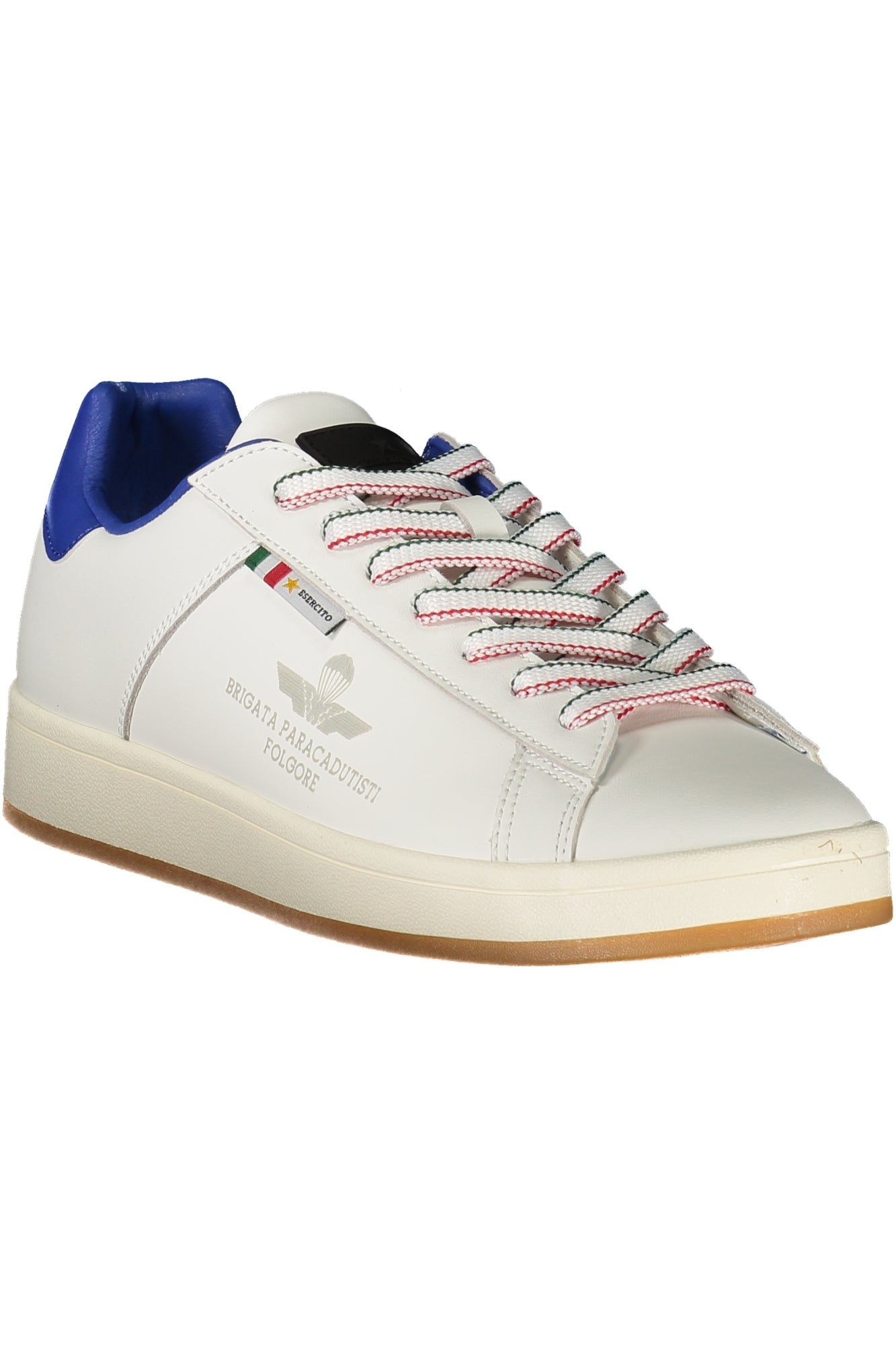 ESERCITO 1659 SNEAKERS