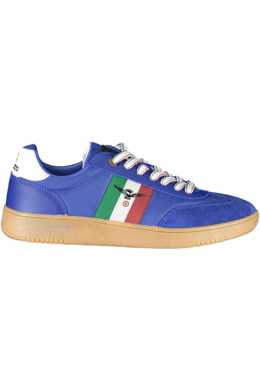 ESERCITO 1659 AAC048-9189_BL044