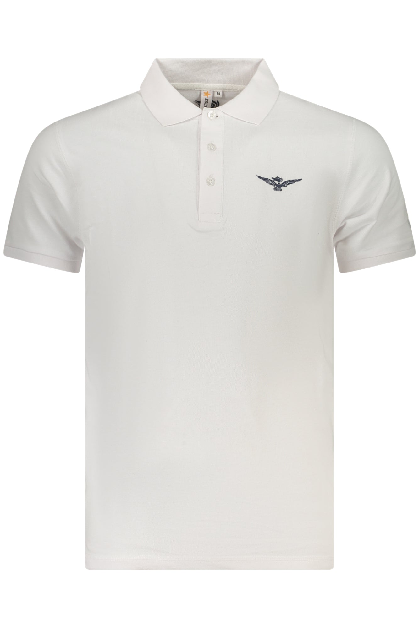 Accademia Militare Polo - mem39