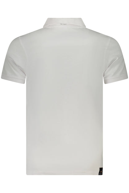 ACCADEMIA MILITARE POLO