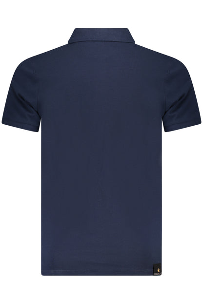 ACCADEMIA MILITARE S5S630-5584_BL044