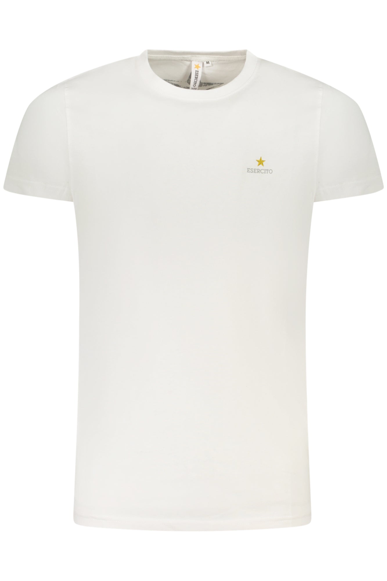 Esercito 1659 T-Shirt - mem39