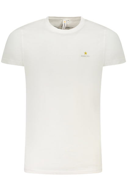 Esercito 1659 T-Shirt - mem39