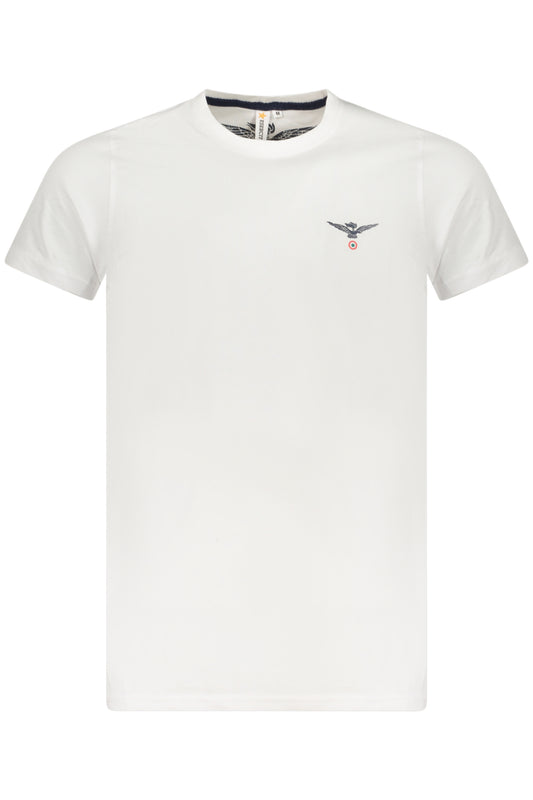 ACCADEMIA MILITARE T-SHIRT