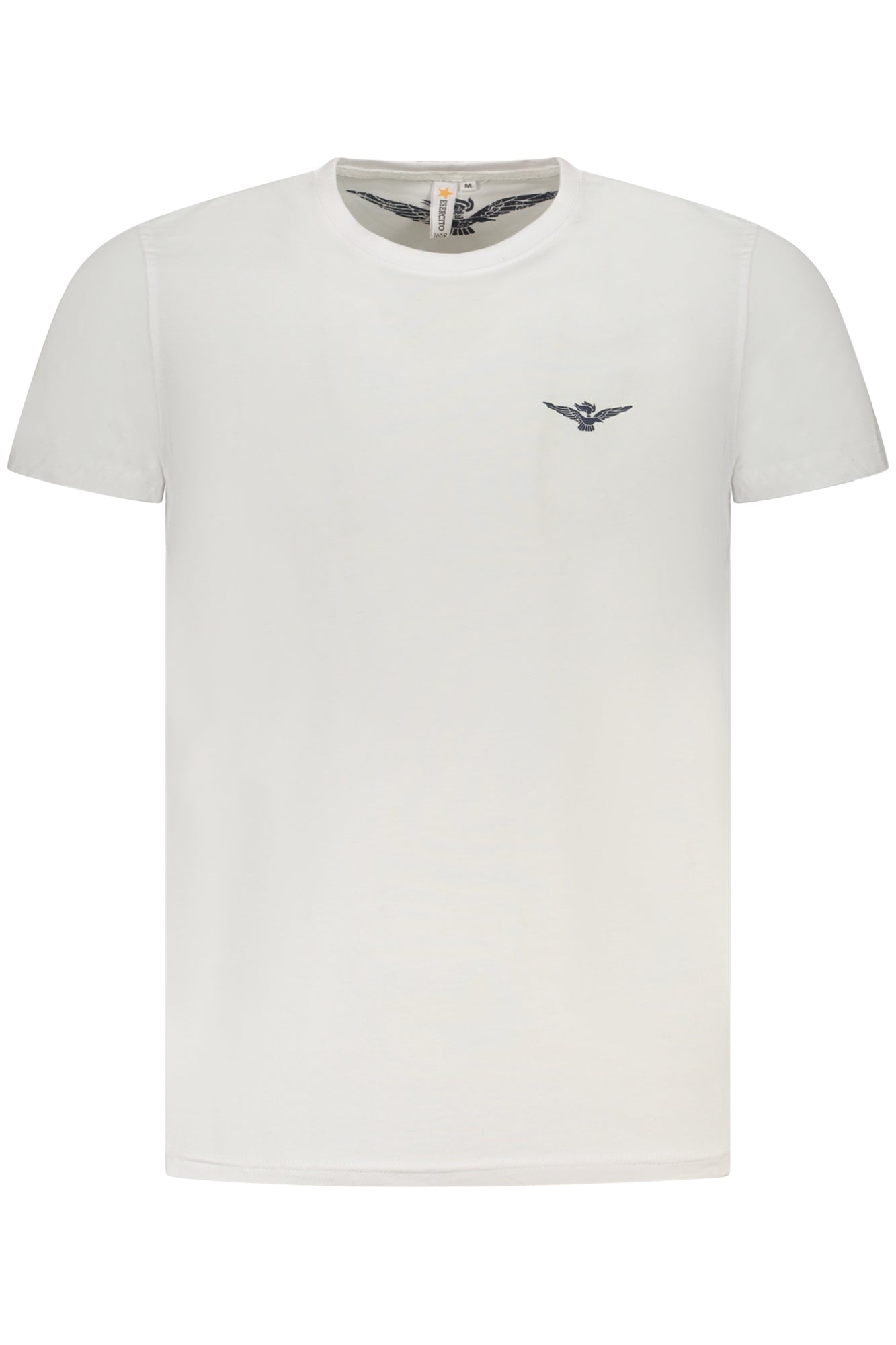 ACCADEMIA MILITARE T-SHIRT