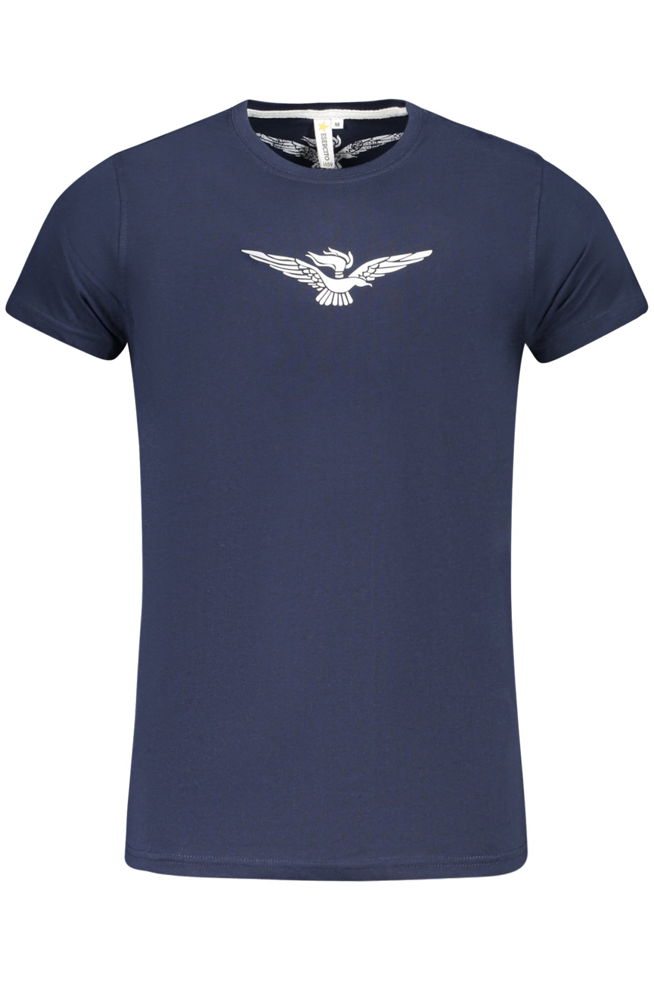 ACCADEMIA MILITARE T-SHIRT