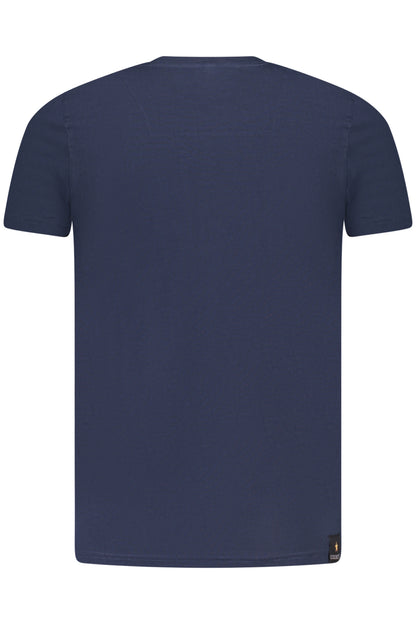 ACCADEMIA MILITARE T-SHIRT